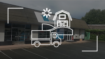 Chauffeur Livreur PL (H/F) Chauffeur Livreur PL (H/F)