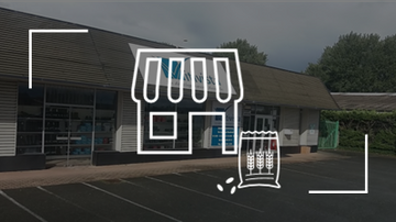 Agent de collecte en CDD (H/F) Agent de collecte en CDD (H/F)