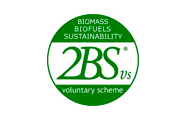 2BSvs 2BSvs