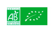 AB eurofeuille biologique