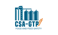 CSA-GTP CSA-GTP