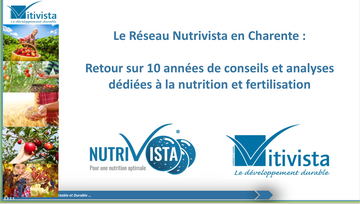 Rencontre avec nos clients. Rencontre avec nos clients.