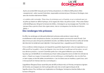 Vitivista_vins_de_bergerac_millesime_exceptionnel-02