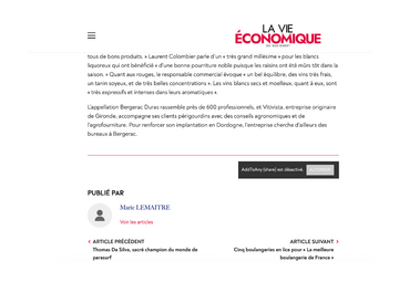 Vitivista_vins_de_bergerac_millesime_exceptionnel-03