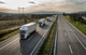 Chauffeur H/F Chauffeur H/F