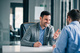 Assistant Commercial H/F Assistant Commercial H/F
