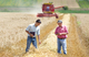 Technicien Conseiller Préconisateur (T.C.P) H/F Technicien Conseiller Préconisateur (T.C.P) H/F