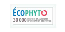 Ecophyt