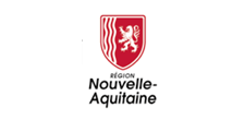 Nouvelle aquitaine