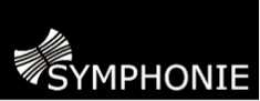 Symphonie