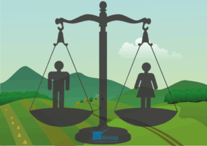 Egalité professionnelle