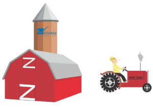 Conducteur de Silo H/F