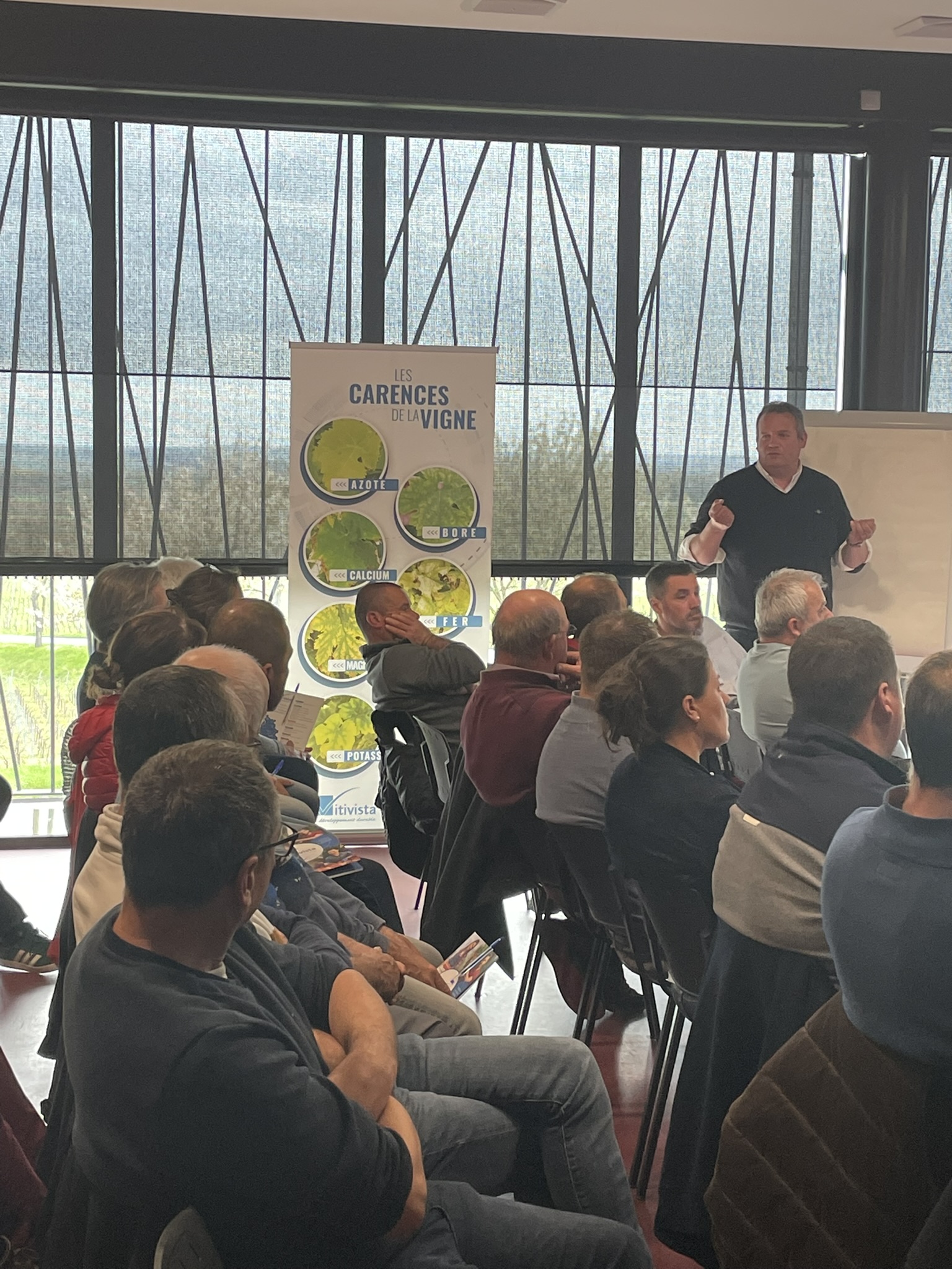 Vitivista_matinée_technique