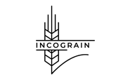logo-incograin