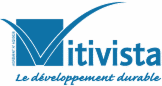Vitivista