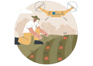 Technicien Conseiller Préconisateur (T.C.P) H/F