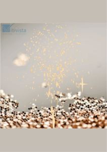 vitivista_bonne_annee_2023